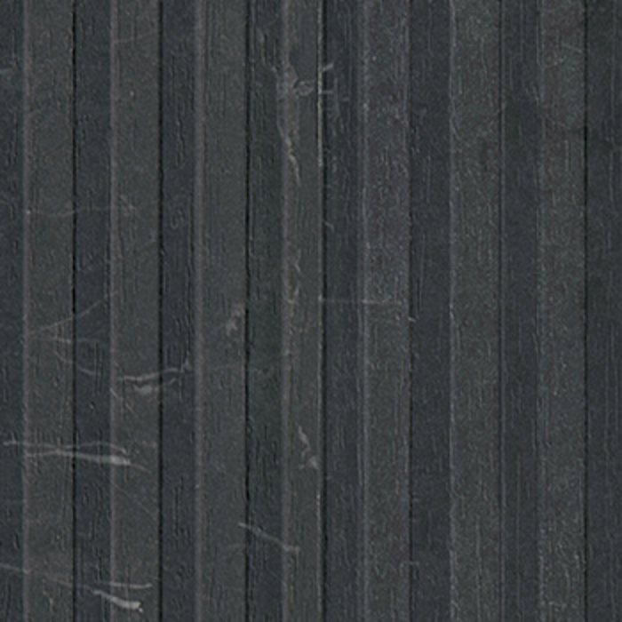 FC18-RI-18.3 Riga bútorlap képe