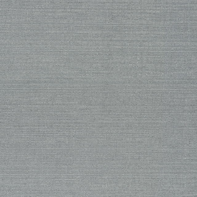 FC43-AP-18.1 Alpaca Anversa bútorlap képe