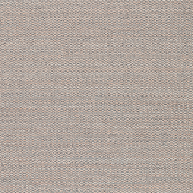 FC44-AP-18.1 Alpaca Bruxelles bútorlap képe