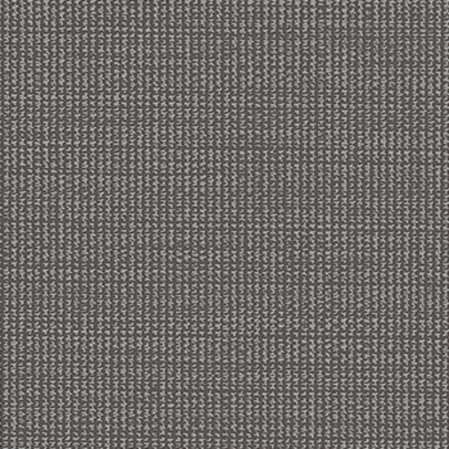 FC60-AP-18.1 Alpaca bútorlap képe