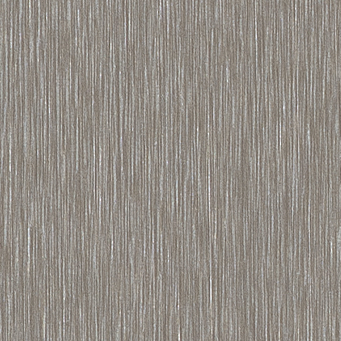 FC84-FC-18.3 Reflex bútorlap képe