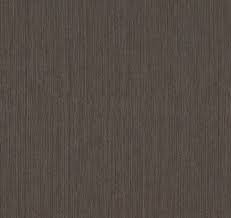 FC87-FC-18.3 Reflex bútorlap képe