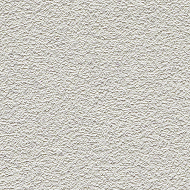 FC88-CT-18.7 Concreta bútorlap képe