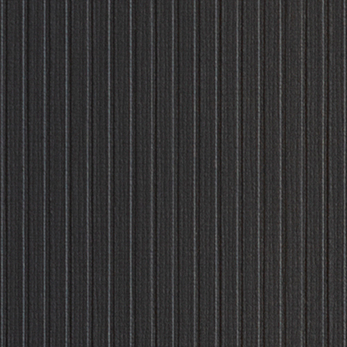 FC92-PA-18.5 Paglia bútorlap képe