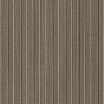 FC95-PA-18.5 Paglia bútorlap képe