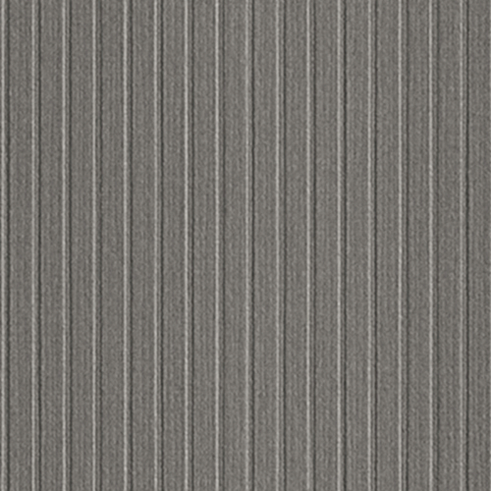 FC97-PA-18.5 Paglia bútorlap képe