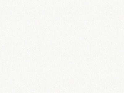 GFE-SM-18 Painting Grade bútorlap képe