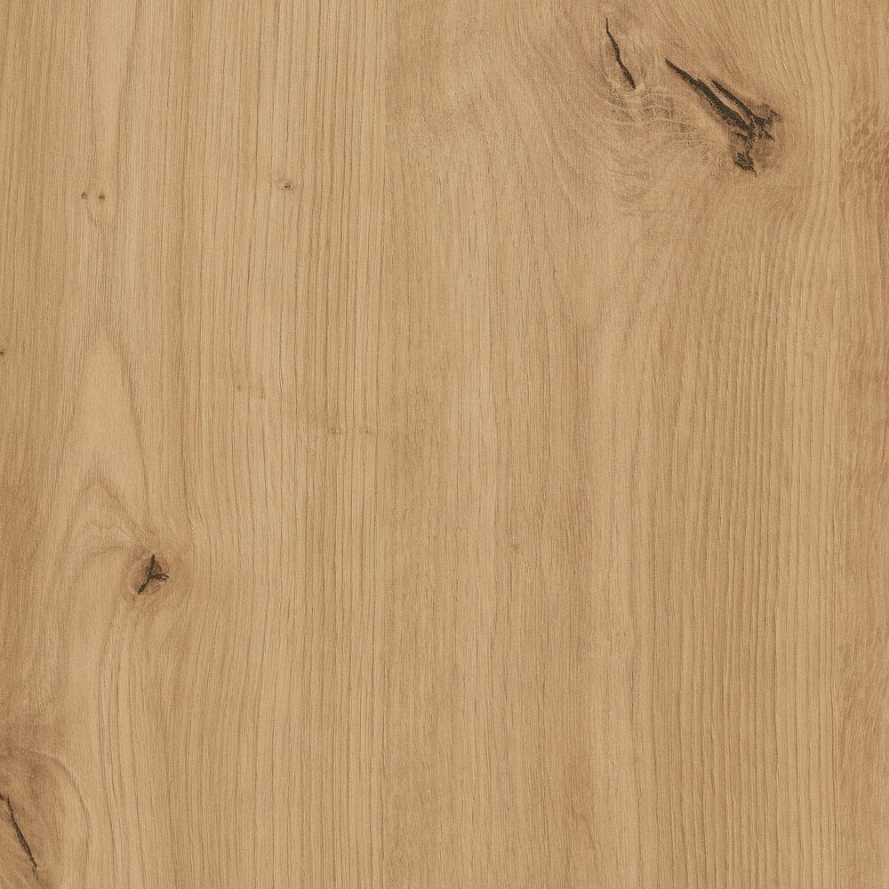 H1007-2.5 Majnau Nyír bútorlap képe