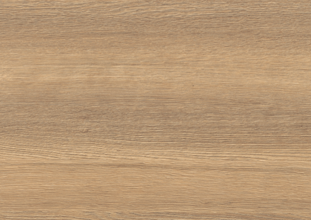 H1142-ST36-18 Brown Sacramento Oak bútorlap képe