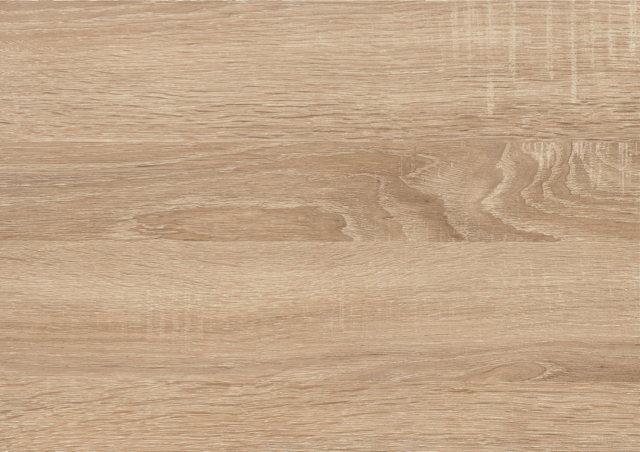H1145-ST10-18 Natural Bardolino Oak bútorlap képe