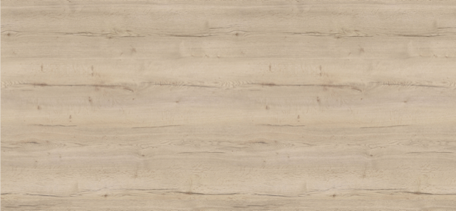 H1176-ST37-18 White Halifax Oak bútorlap képe