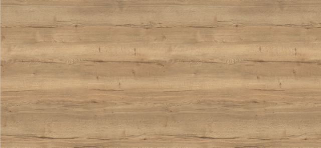 H1180-ST37-18 Natural Halifax Oak bútorlap képe