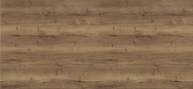 H1181-ST37-18 Tobacco Halifax Oak bútorlap képe