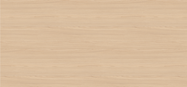 H1204-TM22-18 Light Natural Lugano Ash bútorlap képe