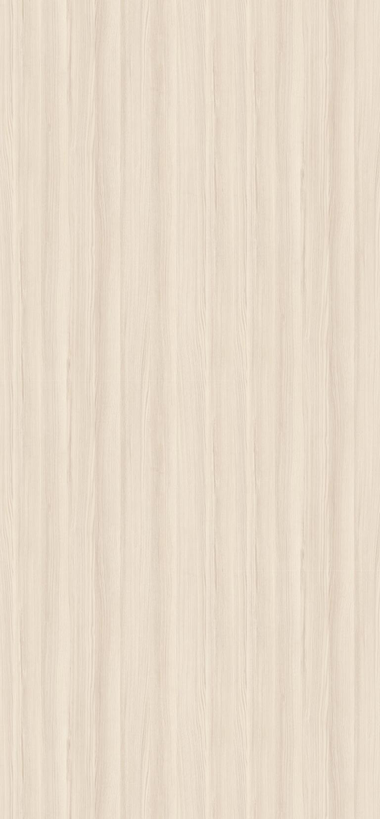 H1223-ST19-18 Sevilla Ash bútorlap képe