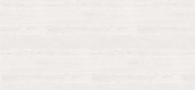 H1225-ST12-18 Trondheim Ash bútorlap képe