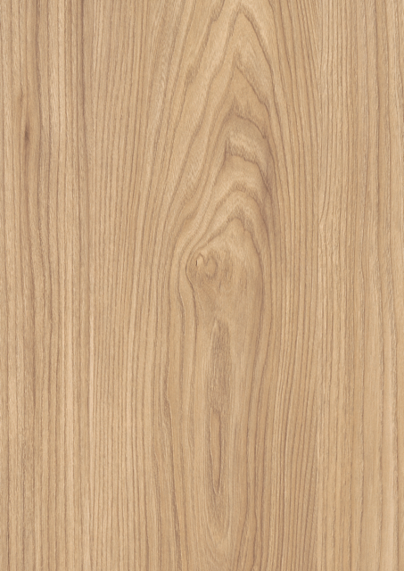 H1242-ST10-18 Natural Sheffield Acacia bútorlap képe