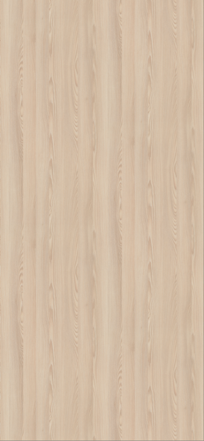 H1250-ST36-18 Navarra Ash bútorlap képe