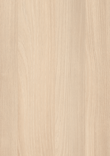 H1277-ST9-18 Light Lakeland Acacia bútorlap képe