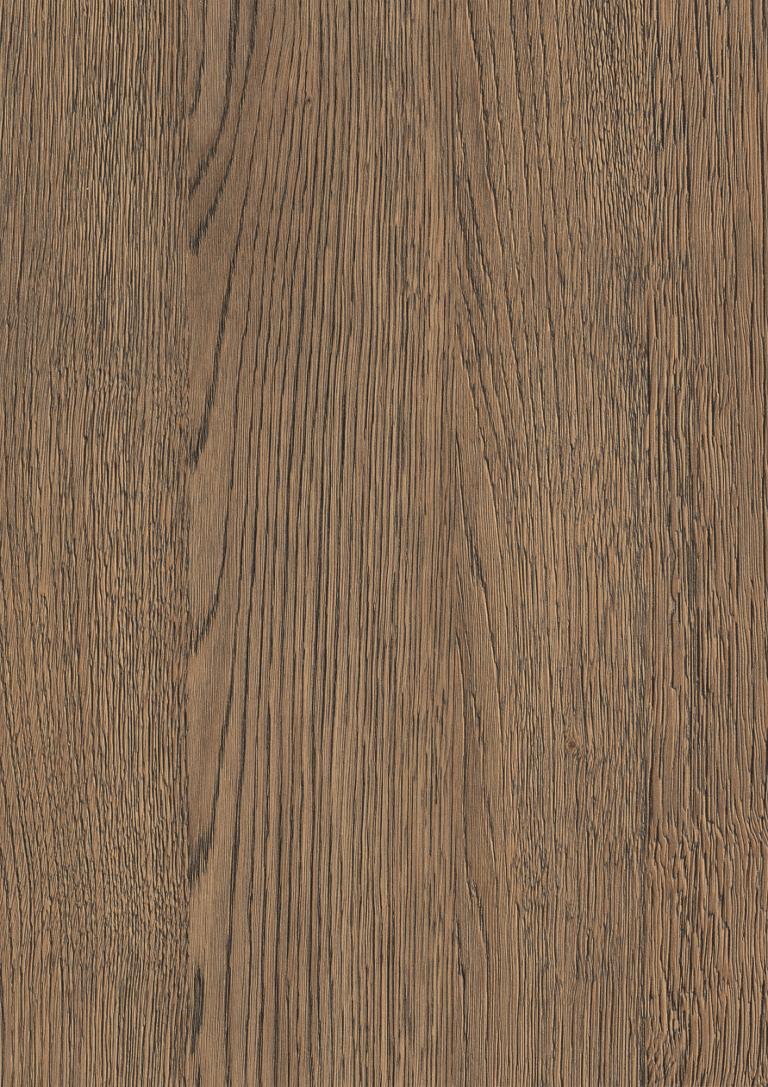 H1303-ST12-18 Brown Belmont Oak bútorlap képe
