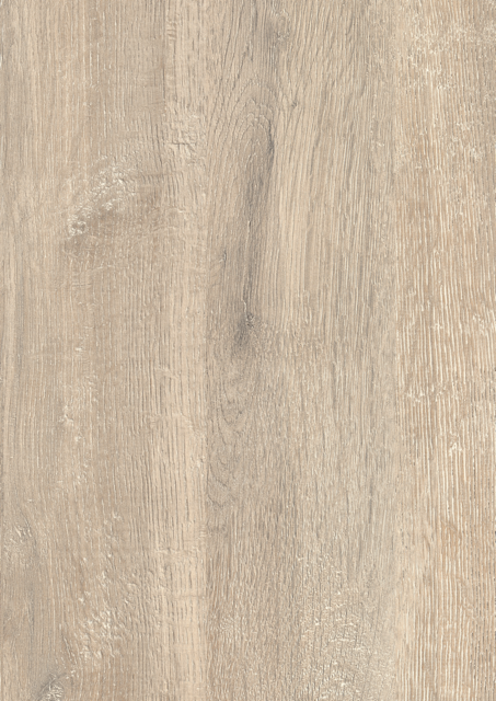 H1312-ST10-18 Sand Beige Whiteriver Oak bútorlap képe