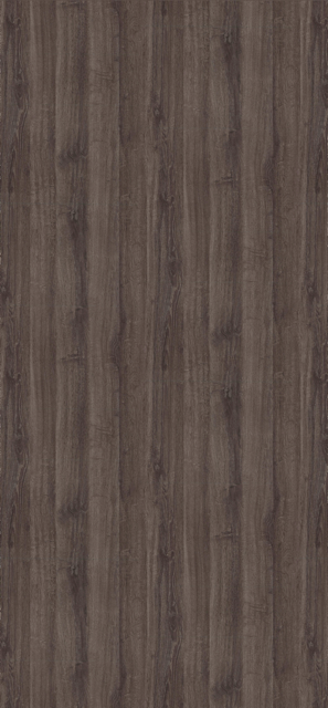 H1346-ST32-18 Anthracite Sherman Oak bútorlap képe