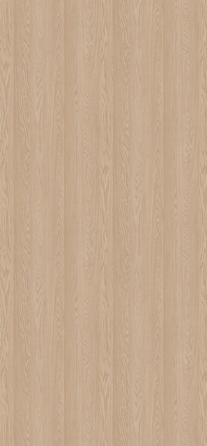 H1362-ST12-18 Light Baronia Oak bútorlap képe