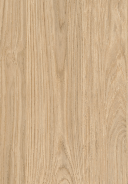 H1367-ST40-18 Light Natural Casella Oak bútorlap képe