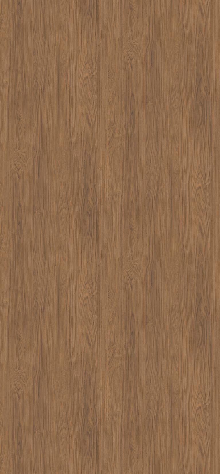 H1386-ST40-18 Brown Casella Oak bútorlap képe
