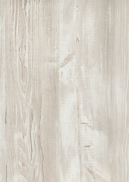 H1401-ST22-18 Cascina Pine bútorlap képe