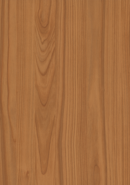 H1636-ST12-18 Locarno Cherry bútorlap képe