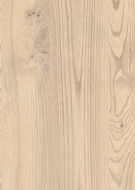 H1710-ST10-18 Sand Kentucky Chestnut bútorlap képe