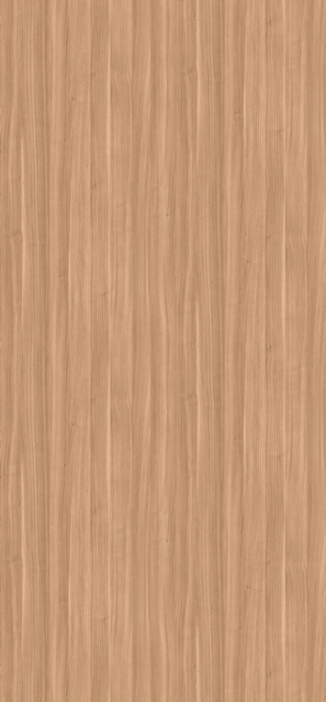 H1715-ST12-18 Parona Walnut bútorlap képe