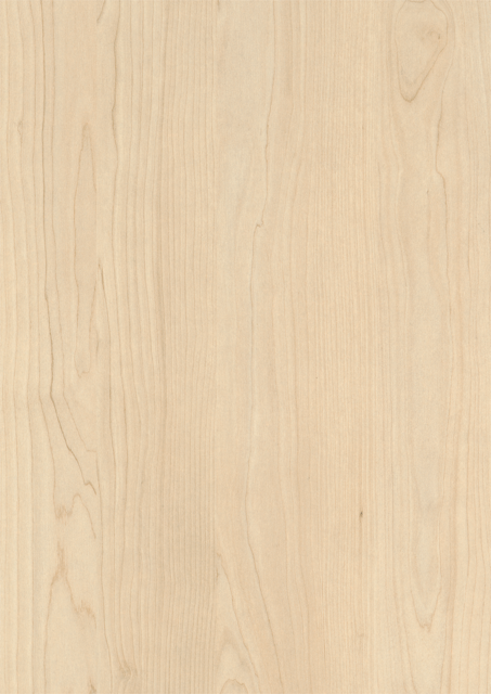 H1732-ST9-18 Sand Birch bútorlap képe