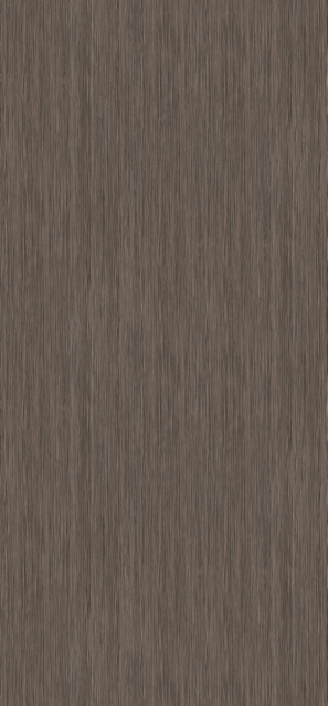 H3003-ST19-18 Norwich Oak bútorlap képe