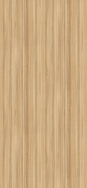 H3012-ST22-18 Coco Bolo bútorlap képe