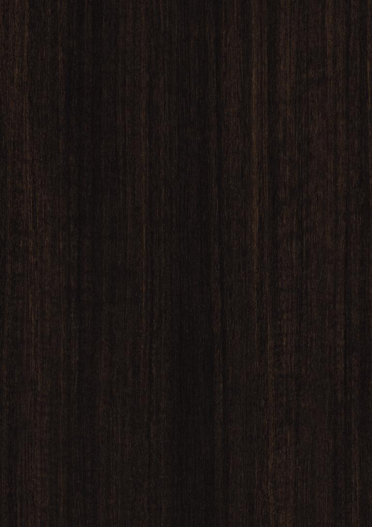 H3043-ST12-18 Dark Brown Eucalyptus bútorlap képe