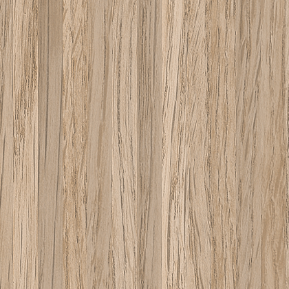 H305-ST12-18 Natural Tonsberg Oak bútorlap képe