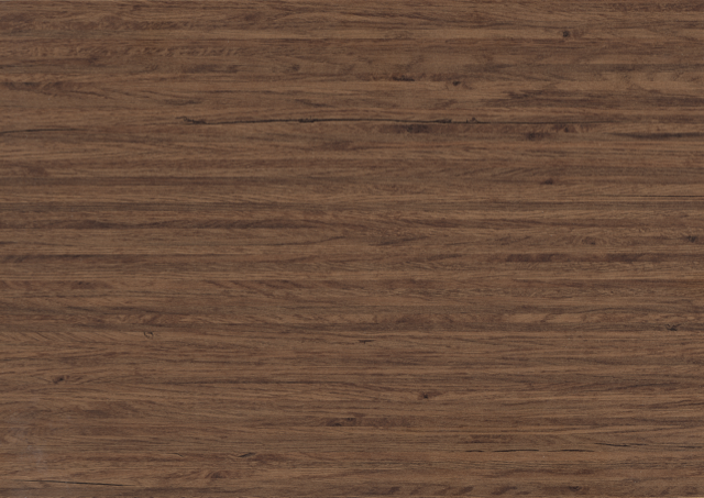 H309-ST12-18 Brown Tonsberg Oak bútorlap képe