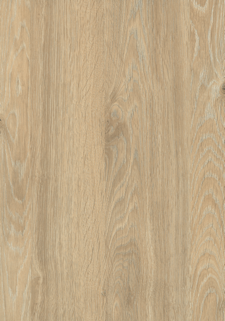 H3131-ST12-18 Natural Davos Oak bútorlap képe