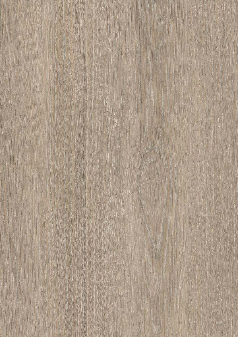 H3146-ST19-18 Beige Grey Lorenzo Oak bútorlap képe