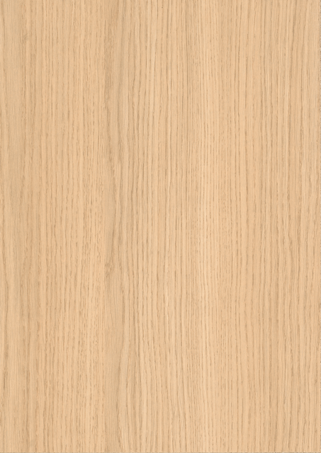 H3152-ST19-18 Bleached Vicenza Oak bútorlap képe