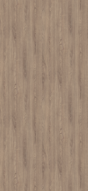 H3156-ST12-18 Grey Corbridge Oak bútorlap képe