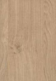 H3170-ST12-18 Natural Kendal Oak bútorlap képe