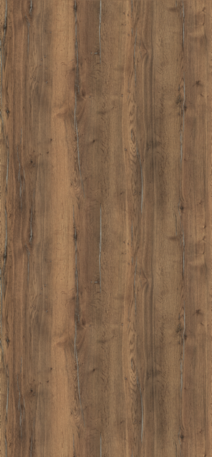 H3176-ST37-18 Pewter Halifax Oak bútorlap képe