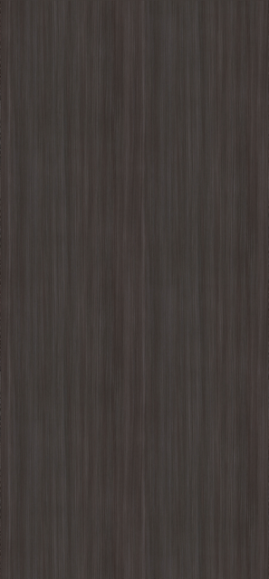 H3190-ST19-18 Anthracite Fineline Metallic bútorlap képe