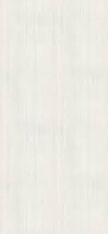 H3195-ST19-18 White Fineline bútorlap képe