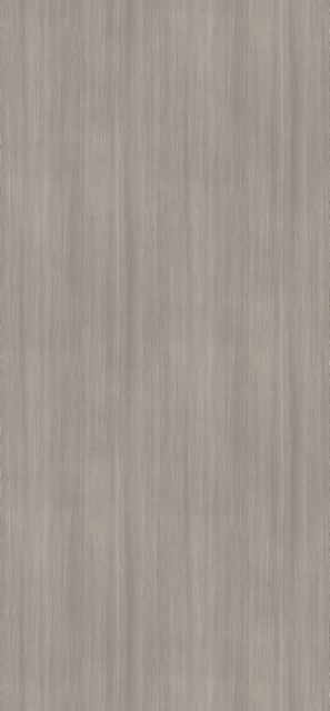 H3197-ST19-18 Medium Grey Fineline bútorlap képe