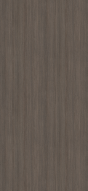 H3198-ST19-18 Dark Grey Fineline bútorlap képe