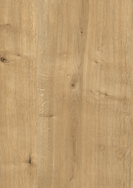 H3303-ST10-18 Natural Hamilton Oak bútorlap képe